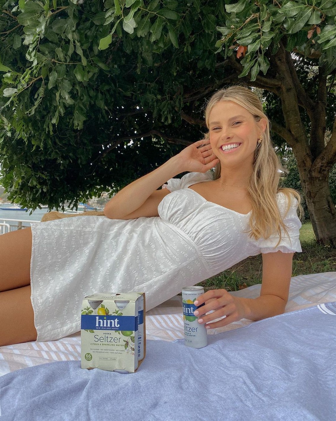 natalie-roser-bikini-and-lingerie-2020-thefappening-cfd-38 natalie roser bikini and lingerie 2020 thefappening cfd 38