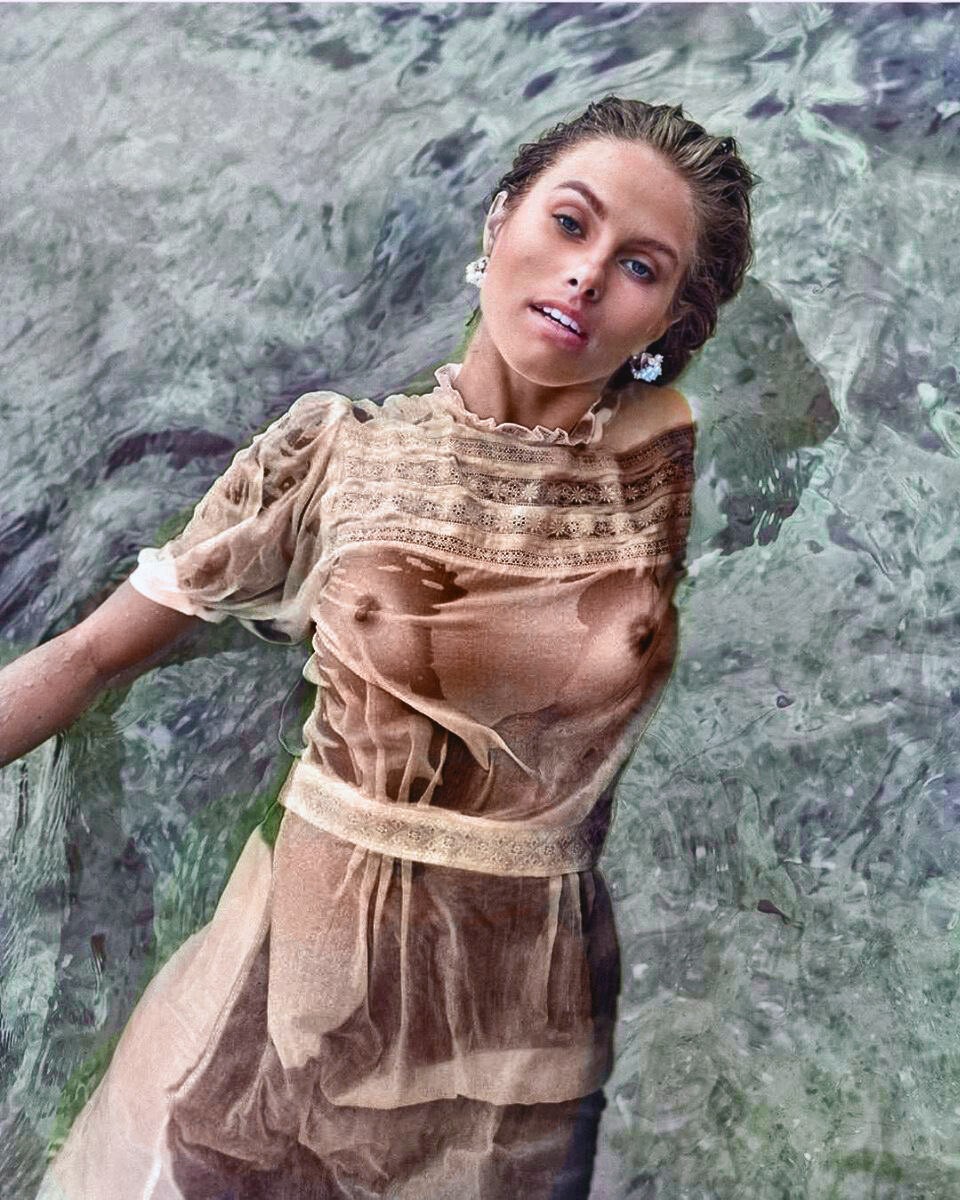 natalie-roser-nude-collection-summer-2020-thefappening-pro-24 natalie roser nude collection summer 2020 thefappening pro 24