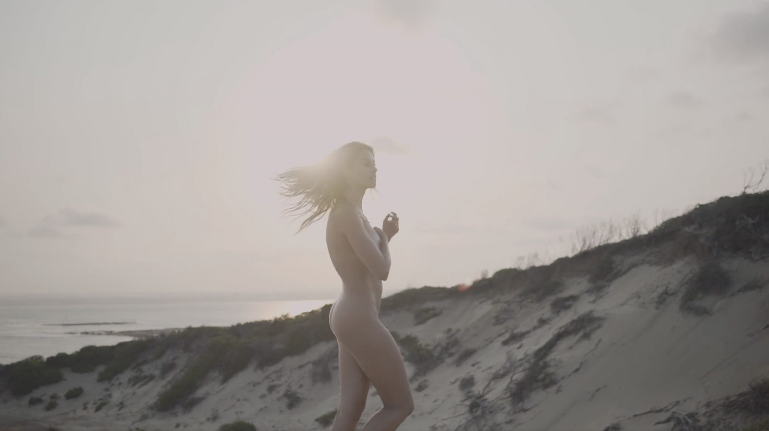 natalie-roser-nude-collection-summer-2020-thefappening-pro-34-scaled-1 natalie roser nude collection summer 2020 thefappening pro 34 scaled 1
