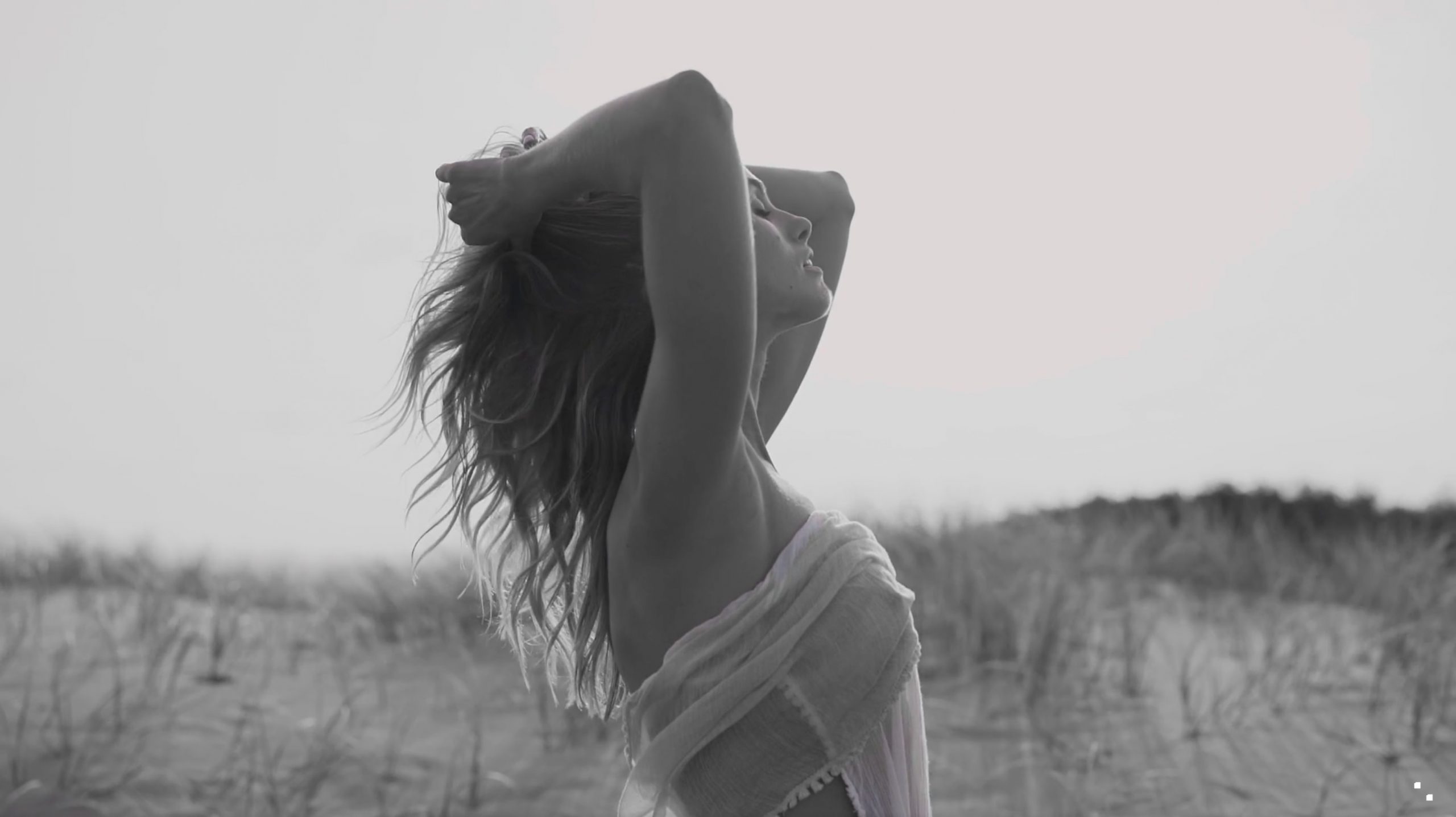 natalie-roser-nude-collection-summer-2020-thefappening-pro-35-scaled-1 natalie roser nude collection summer 2020 thefappening pro 35 scaled 1