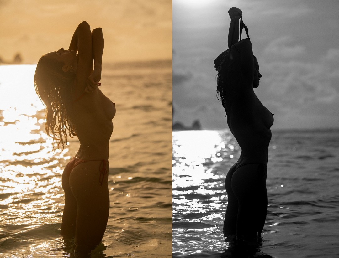 natalie-roser-nude-collection-summer-2020-thefappening-pro-4 natalie roser nude collection summer 2020 thefappening pro 4