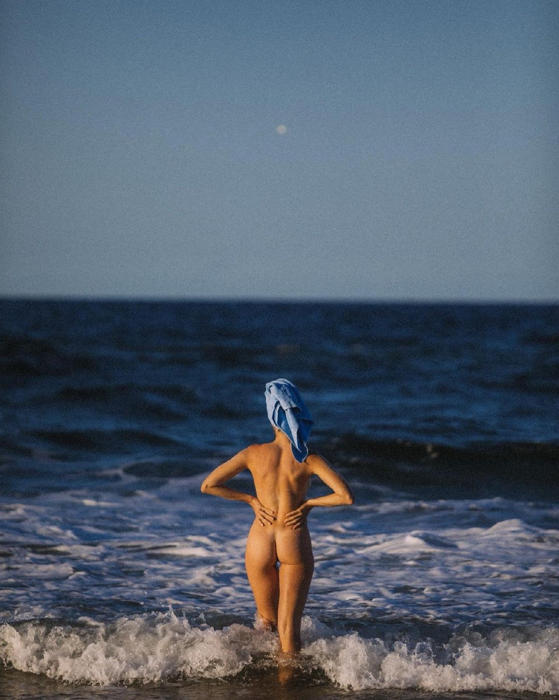 natalie-roser-nude-thefappening-cfd-27 Natalie Roser Naked Ass
