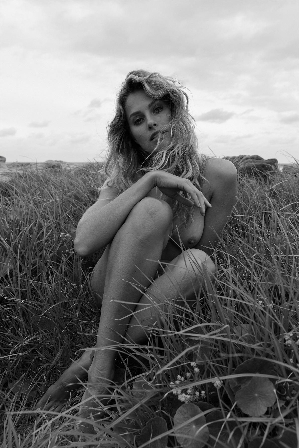 natalie-roser-nude-thefappening-cfd-5 Natalie Roser Nude