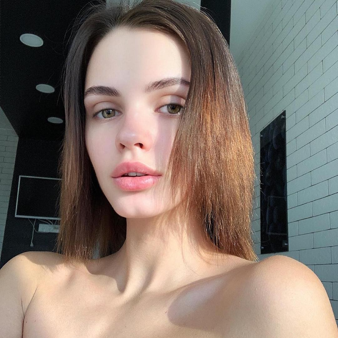 natalie-udovenko-nude-41 natalie udovenko nude 41