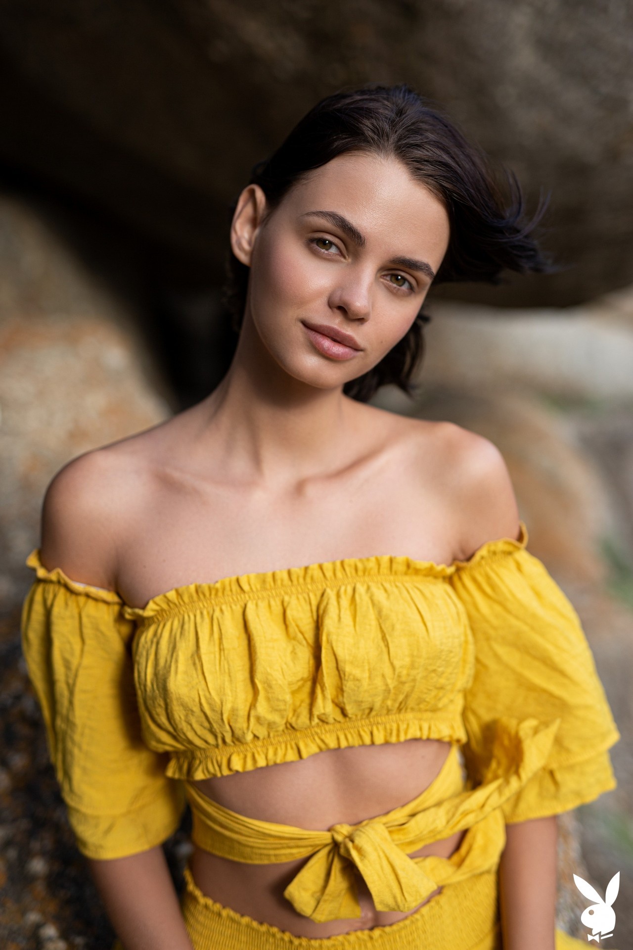 natalie udovenko nude thefappening pro 1