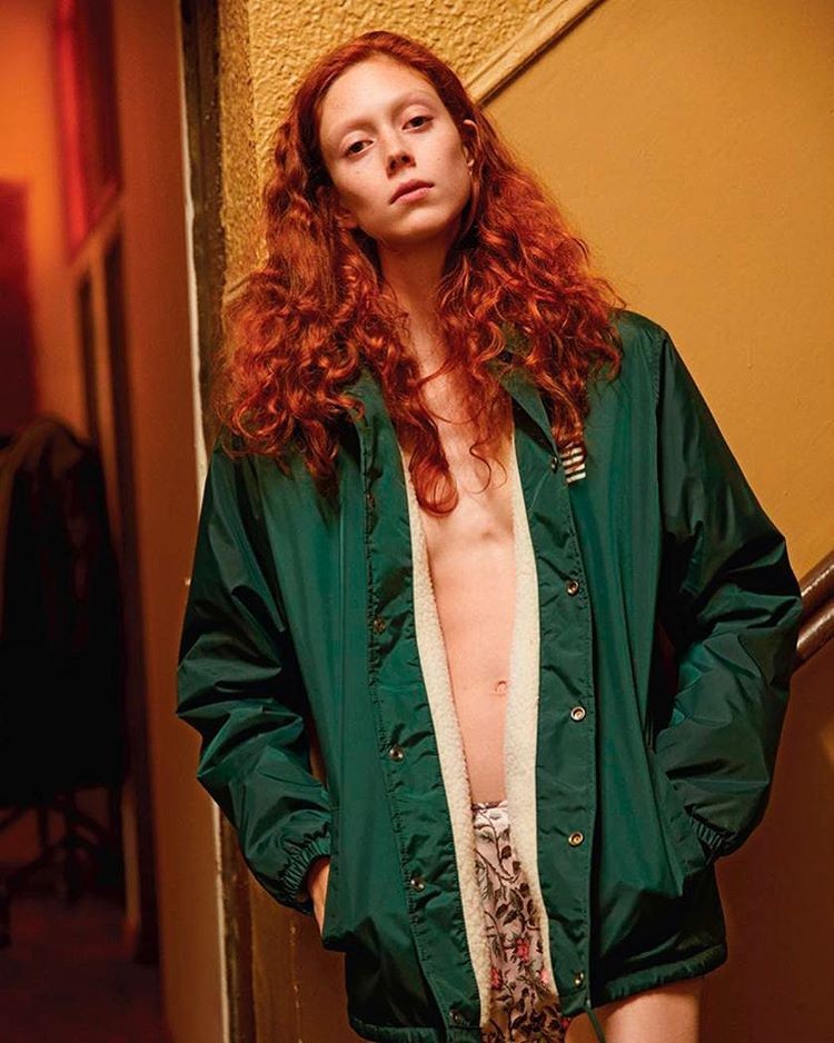 natalie-westling-nude-thefappening-3 natalie westling nude thefappening 3