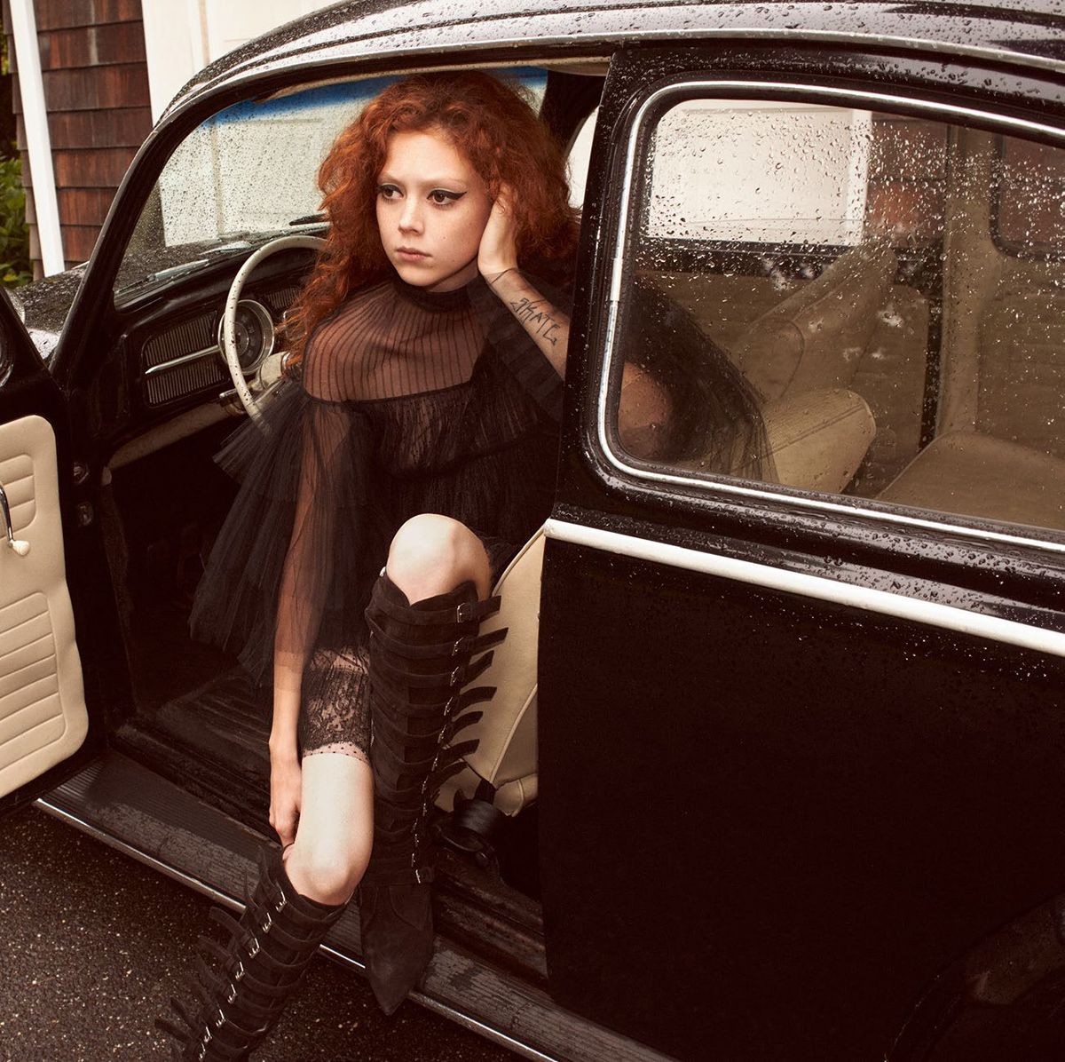 natalie-westling-nude-thefappening-8 natalie westling nude thefappening 8