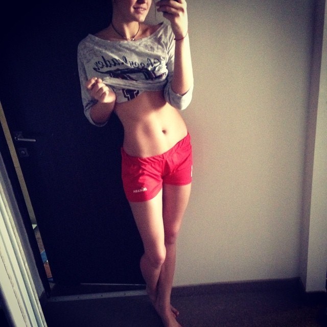 nataliya-goncharova-sexy-hot-1 Nataliya-Goncharova-Sexy-Hot-1