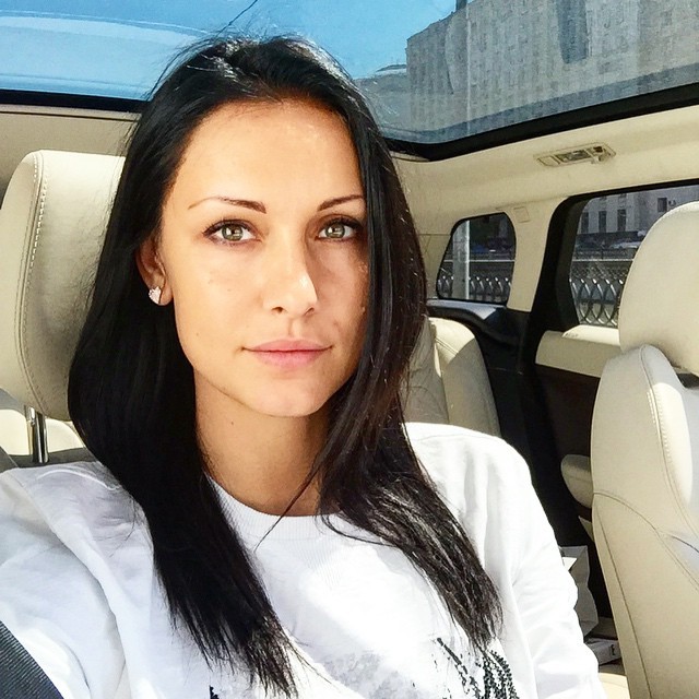 nataliya-goncharova-sexy-hot-20 Nataliya-Goncharova-Sexy-Hot-20