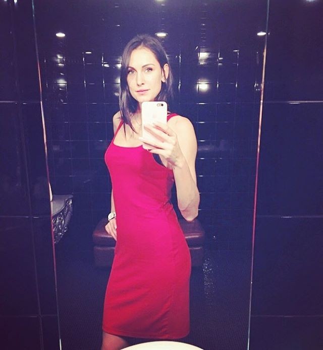 nataliya-goncharova-sexy-hot-31 Nataliya Goncharova Selfie