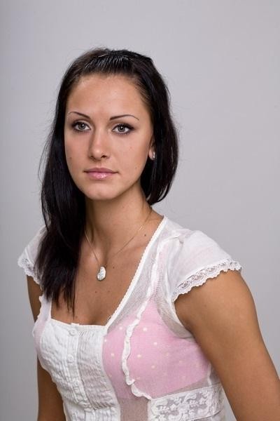nataliya-goncharova-sexy-hot-6 Nataliya-Goncharova-Sexy-Hot-6