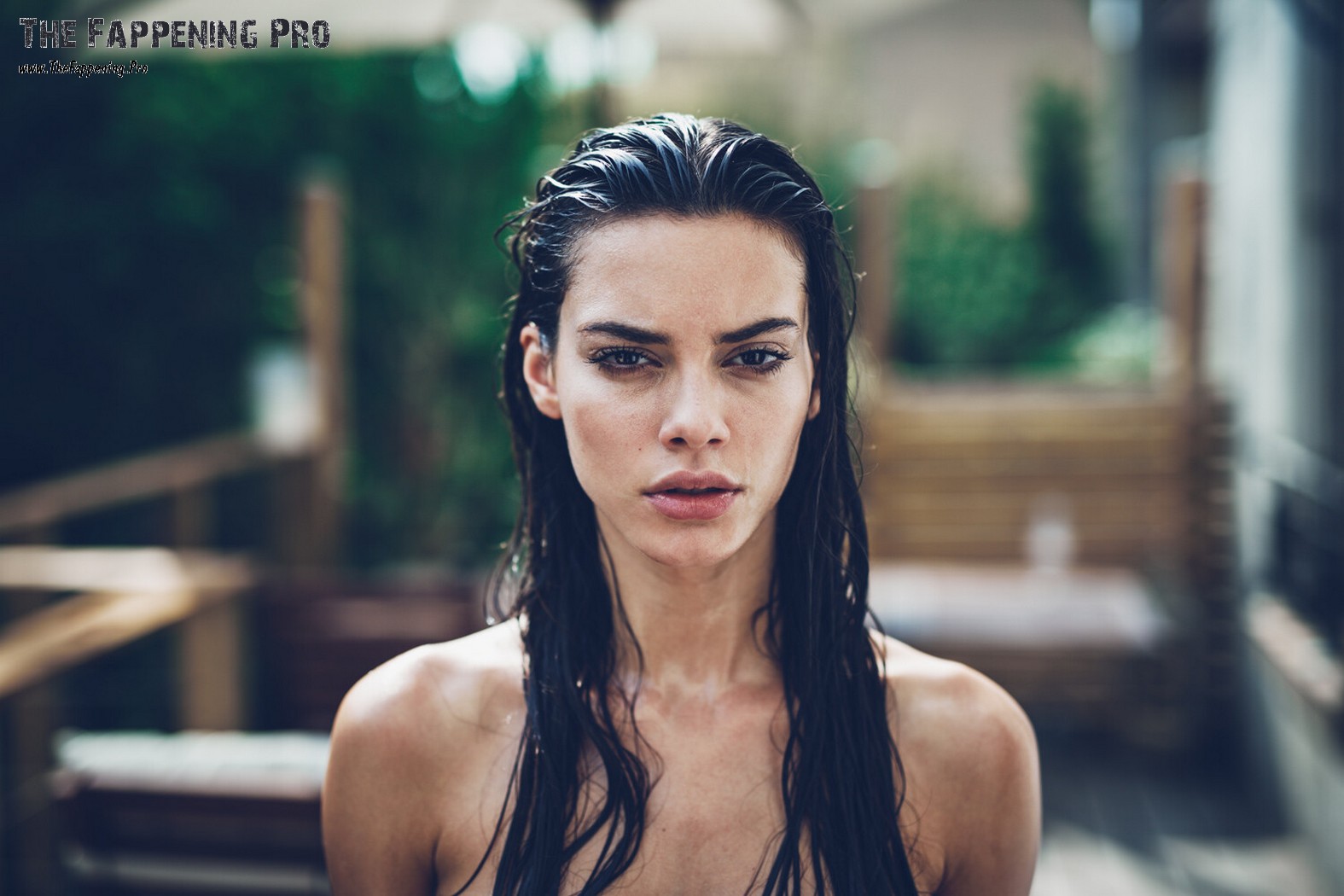 nataly-machado-nude-thefappening-cfd-7 nataly machado nude thefappening cfd 7