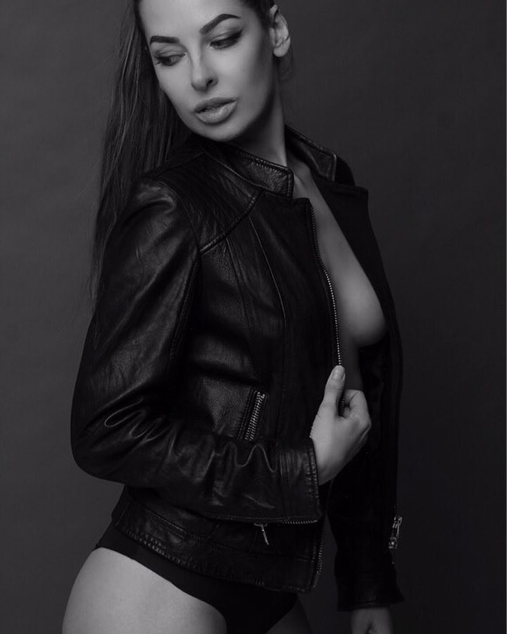 natalya-krasnova-naked-thefappening-pro-8 natalya krasnova naked thefappening pro 8