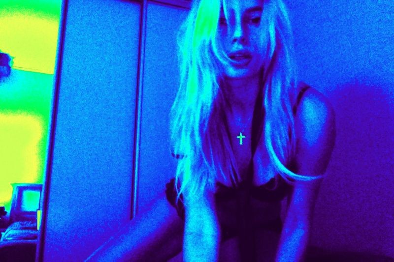 natalya-rudova-leaked-the-fappening-pro-10 natalya rudova leaked the fappening pro 10