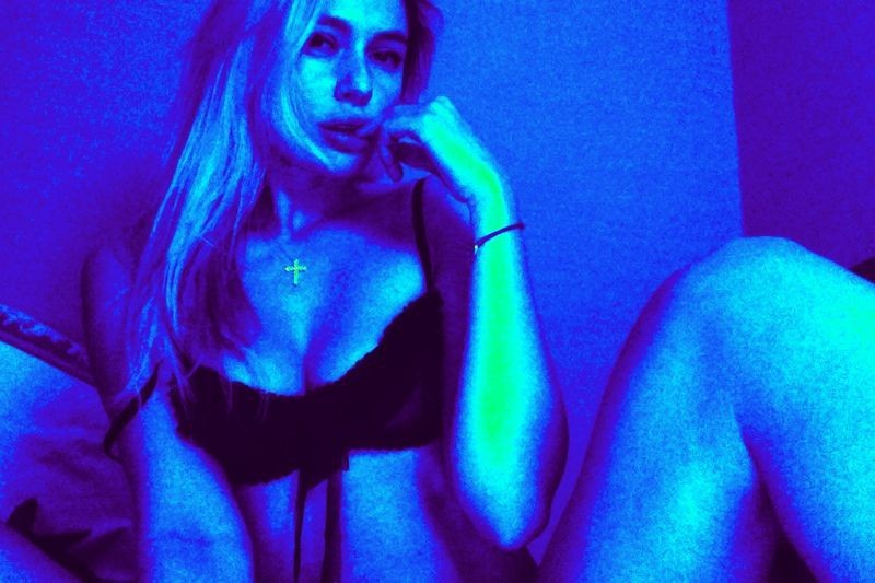 natalya-rudova-leaked-the-fappening-pro-11 natalya rudova leaked the fappening pro 11