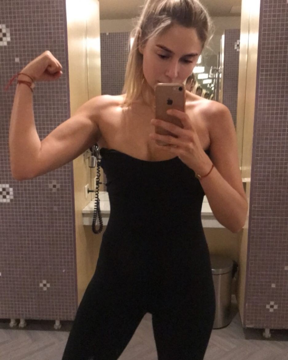 natalya-rudova-leaked-the-fappening-pro-3 natalya rudova leaked the fappening pro 3