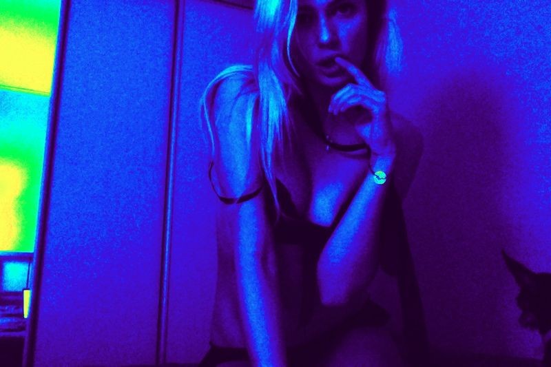 natalya-rudova-leaked-the-fappening-pro-8 natalya rudova leaked the fappening pro 8