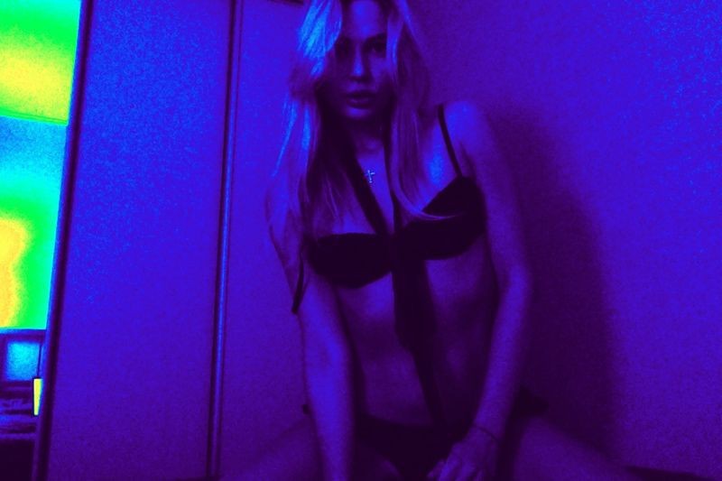 natalya-rudova-leaked-the-fappening-pro-9 natalya rudova leaked the fappening pro 9