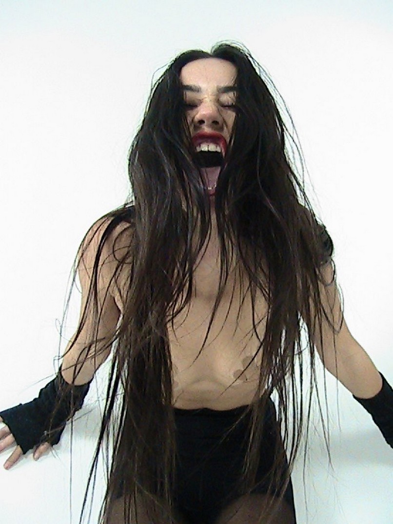 natasha-alana-nude-thefappening-cfd-4 Natasha Alana Nude