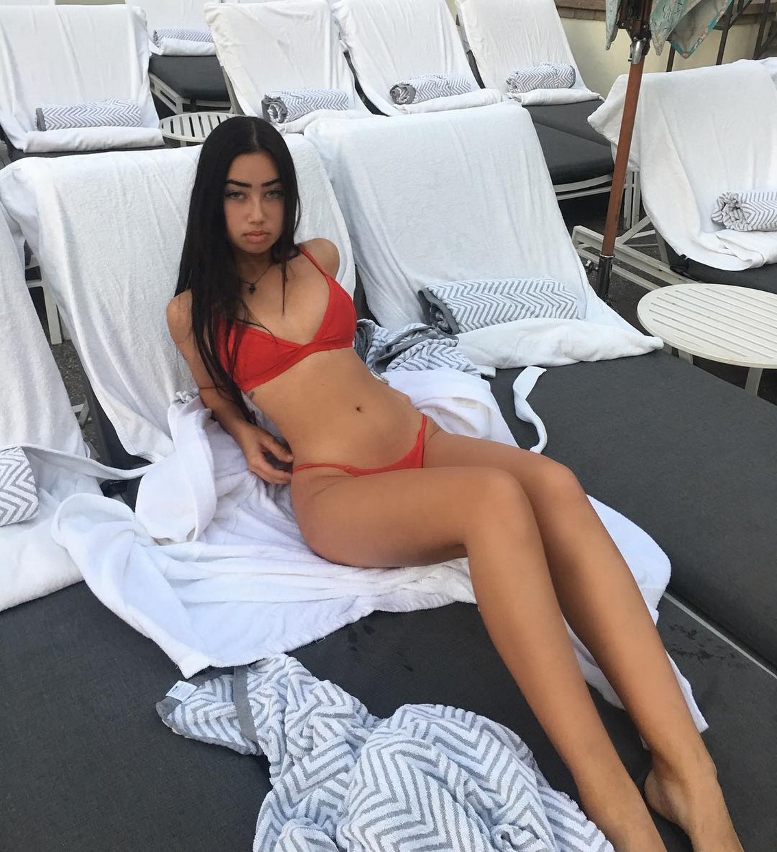 natasha-alana-sexy-thefappening-cfd-12 Natasha Alana Bikini