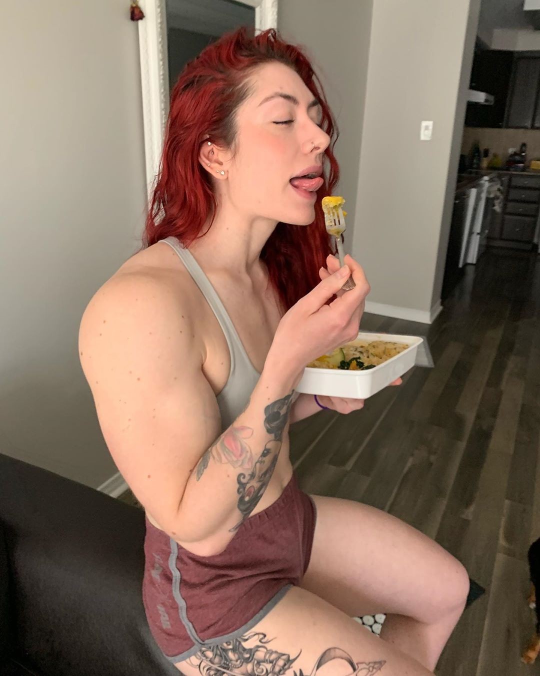 natasha-aughey-leaked-thefappening-cfd-18 natasha aughey leaked thefappening cfd 18
