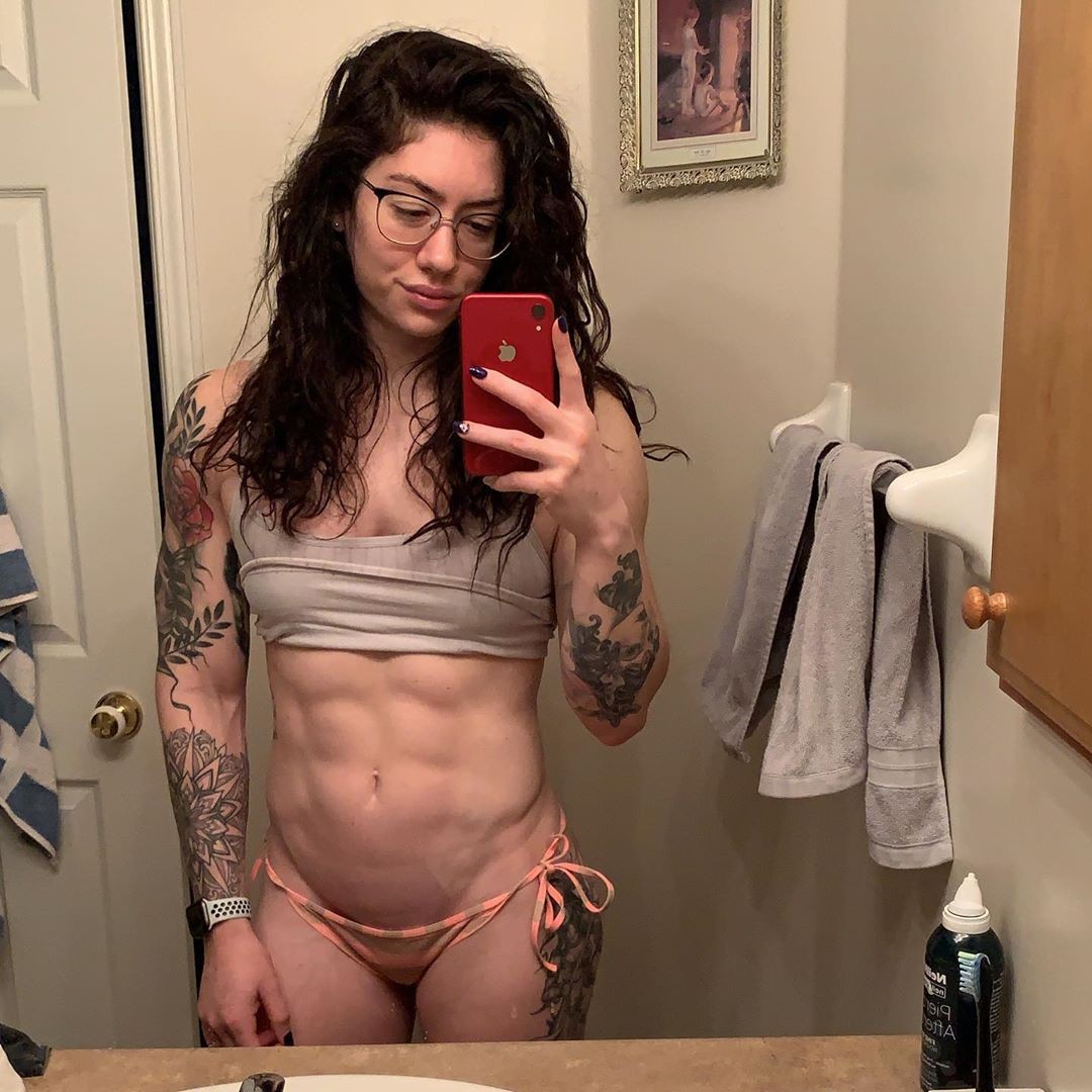 natasha-aughey-leaked-thefappening-cfd-22 natasha aughey leaked thefappening cfd 22