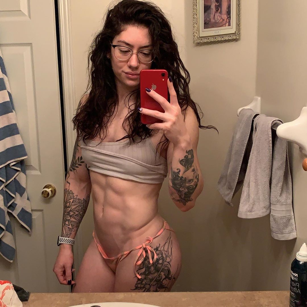 natasha-aughey-leaked-thefappening-cfd-23 natasha aughey leaked thefappening cfd 23