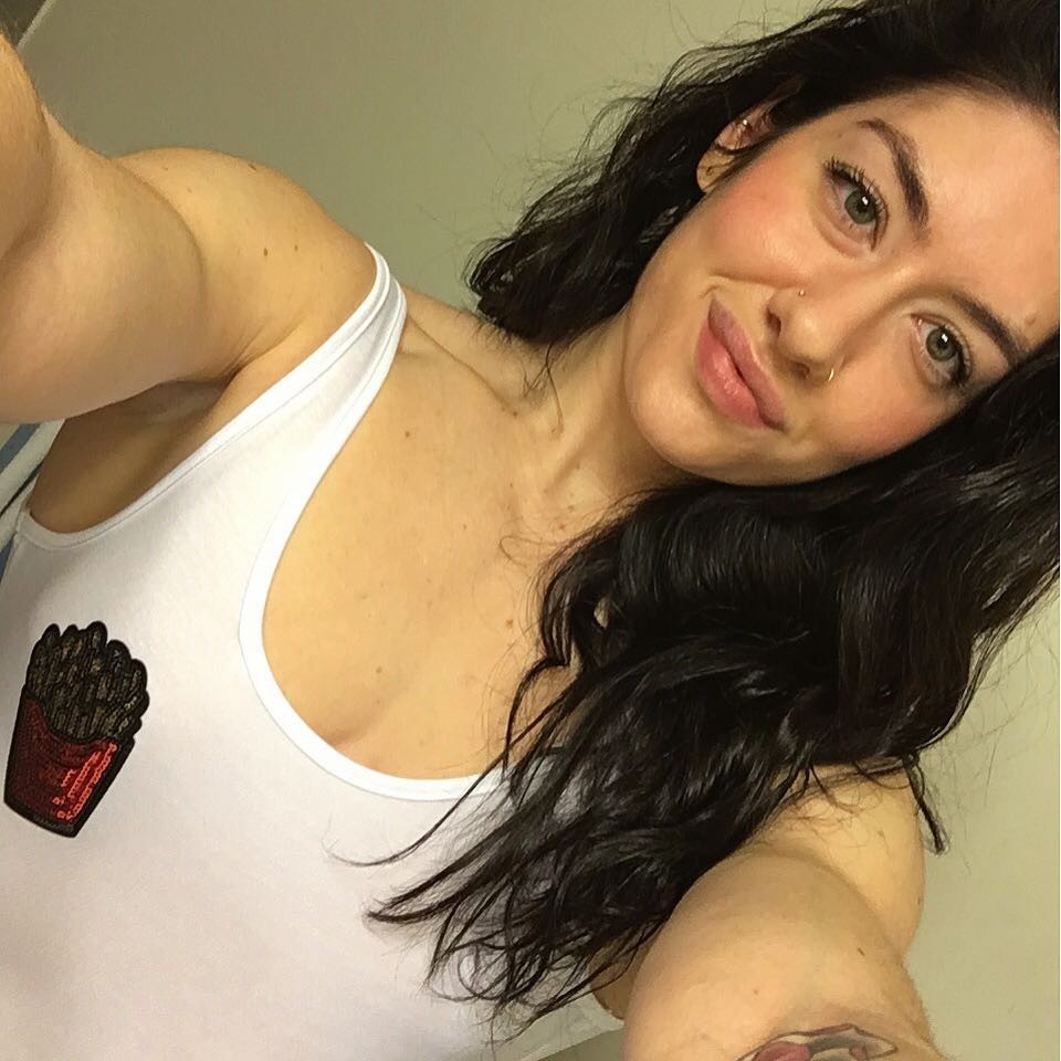 natasha-aughey-leaked-thefappening-cfd-6 natasha aughey leaked thefappening cfd 6