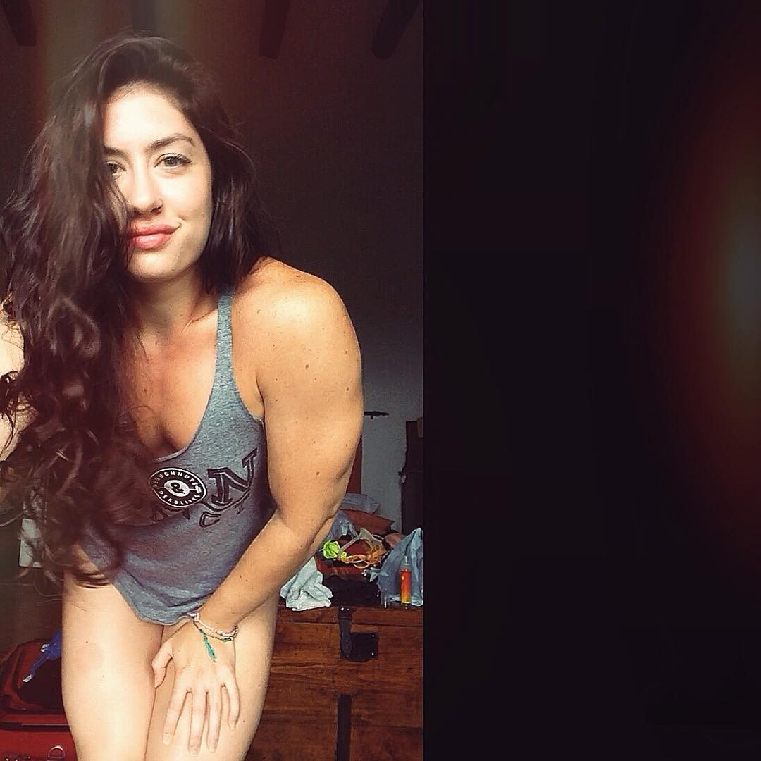natasha-aughey-leaked-thefappening-cfd-7 natasha aughey leaked thefappening cfd 7