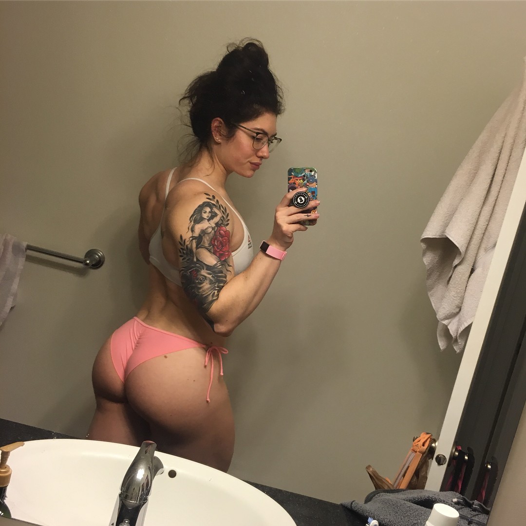 natasha-aughey-leaked-thefappening-cfd-9 natasha aughey leaked thefappening cfd 9