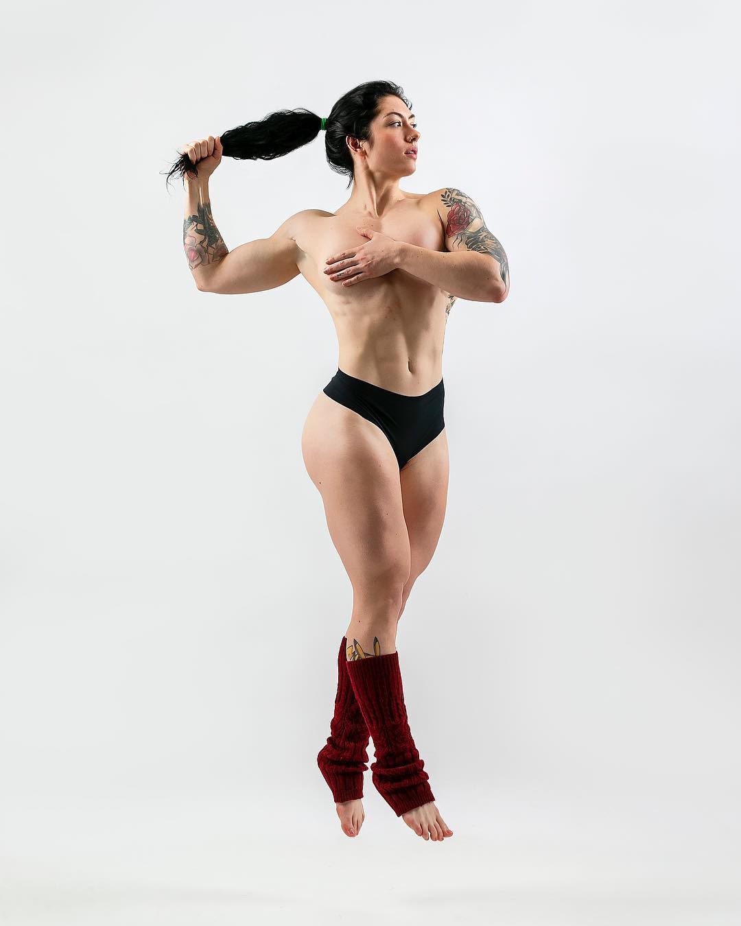 natasha-aughey-nude-thefappening-cfd-12 Natasha Aughey Topless