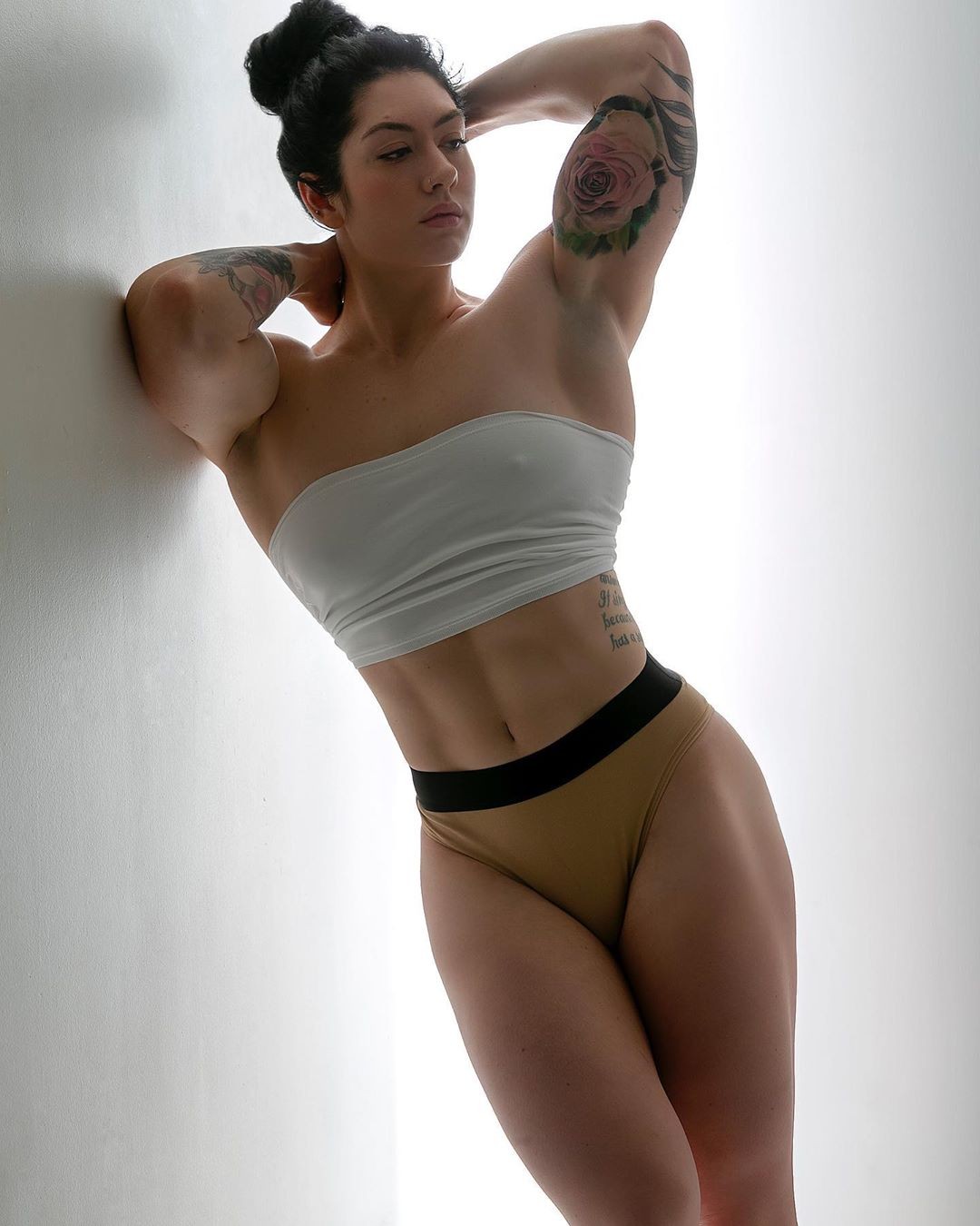 natasha-aughey-sexy-thefappening-cfd-63 natasha aughey sexy thefappening cfd 63