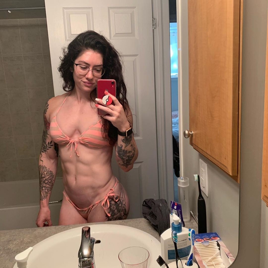 natasha-aughey-sexy-thefappening-cfd-64 natasha aughey sexy thefappening cfd 64
