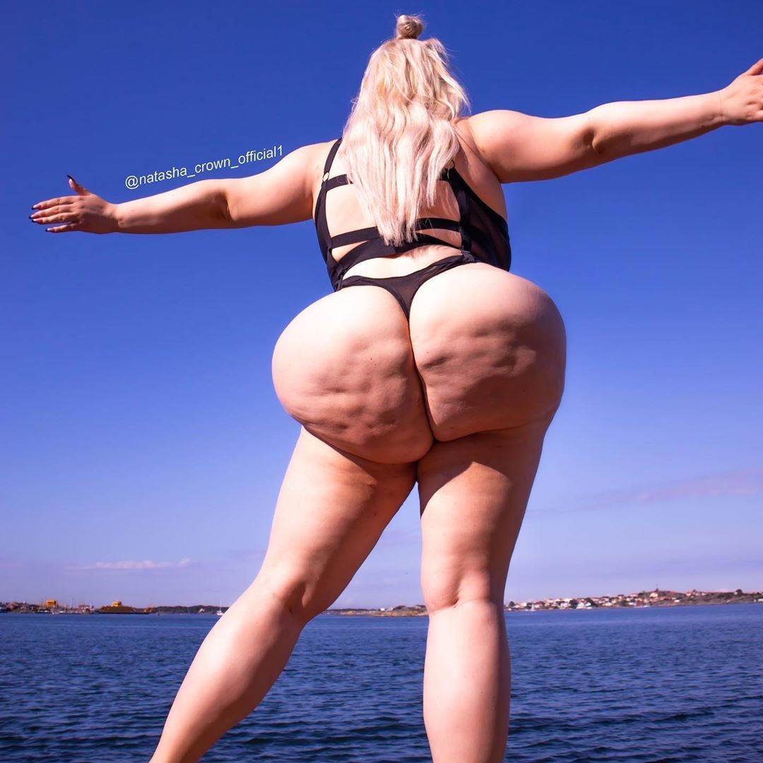 natasha-crown-sexy-thefappening-cfd-27 natasha crown sexy thefappening cfd 27