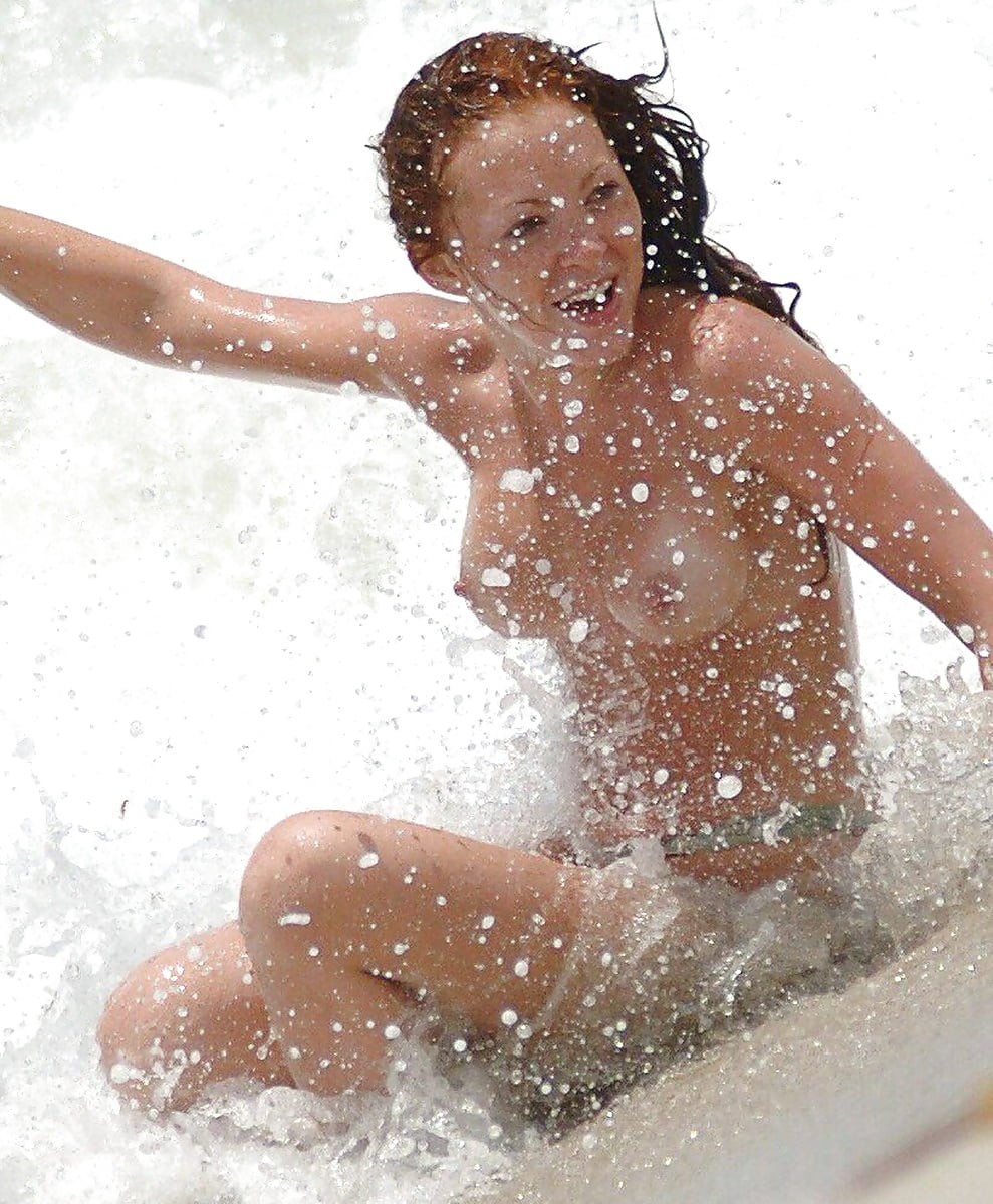 natasha-hamilton-nude-collection-2 natasha hamilton nude collection 2