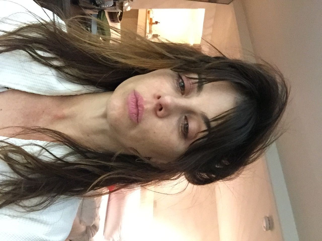 natasha-leggero-nude-thefappening-17 Natasha-Leggero-Nude-TheFappening-17