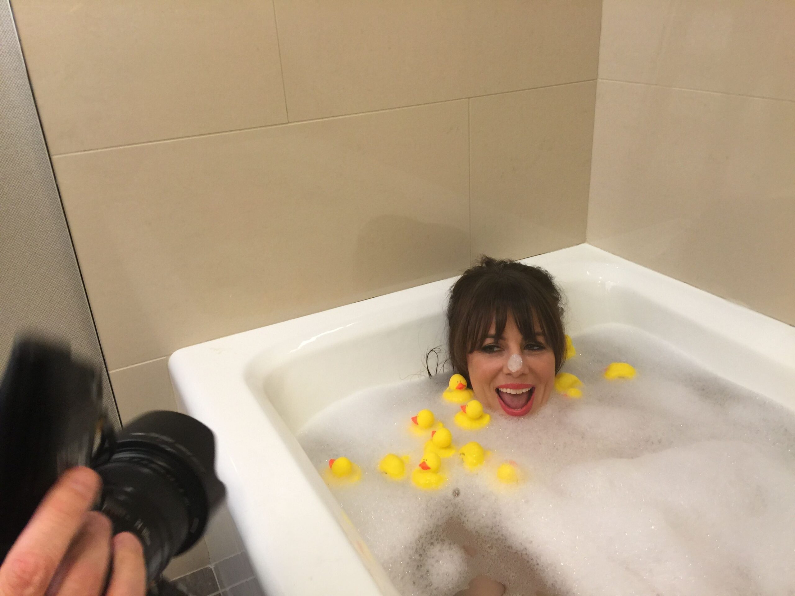 natasha-leggero-nude-thefappening-7 Natasha-Leggero-Nude-TheFappening-7