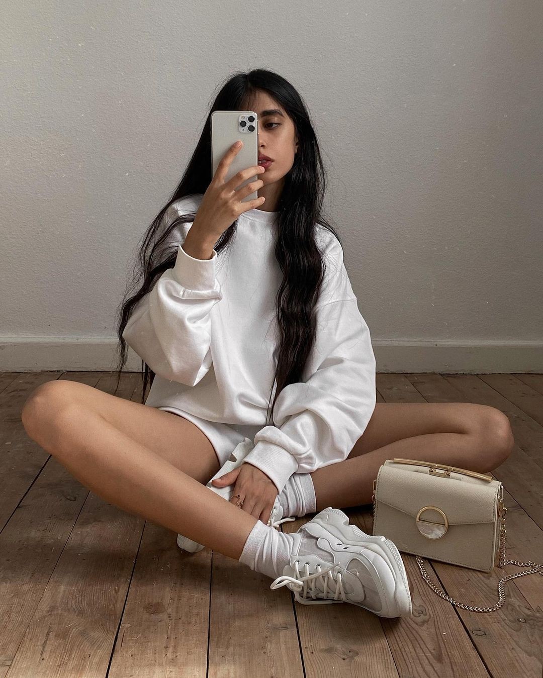 natasha-narrina-leaked-selfie-thefappening-cfd-2 natasha narrina leaked selfie thefappening cfd 2