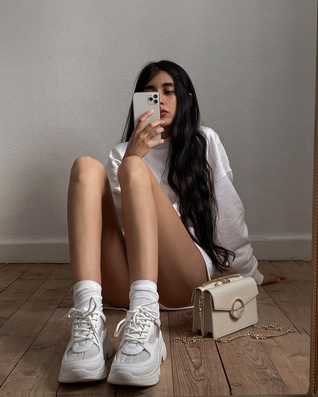 natasha-narrina-leaked-selfie-thefappening-cfd-3 Natasha Narrina Selfie