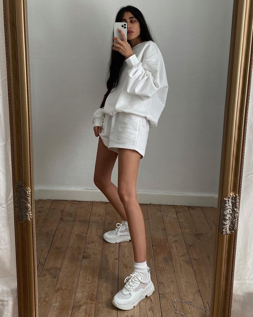 natasha-narrina-leaked-selfie-thefappening-cfd-4 Natasha Narrina Hot Leaked