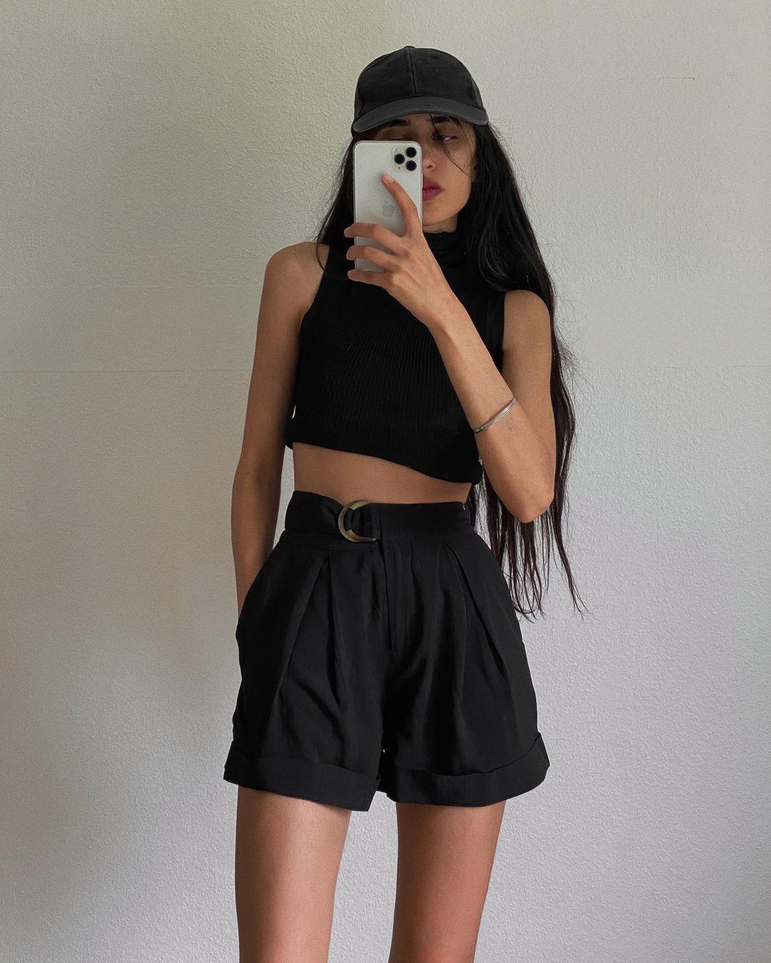 natasha-narrina-leaked-selfie-thefappening-cfd-5 natasha narrina leaked selfie thefappening cfd 5