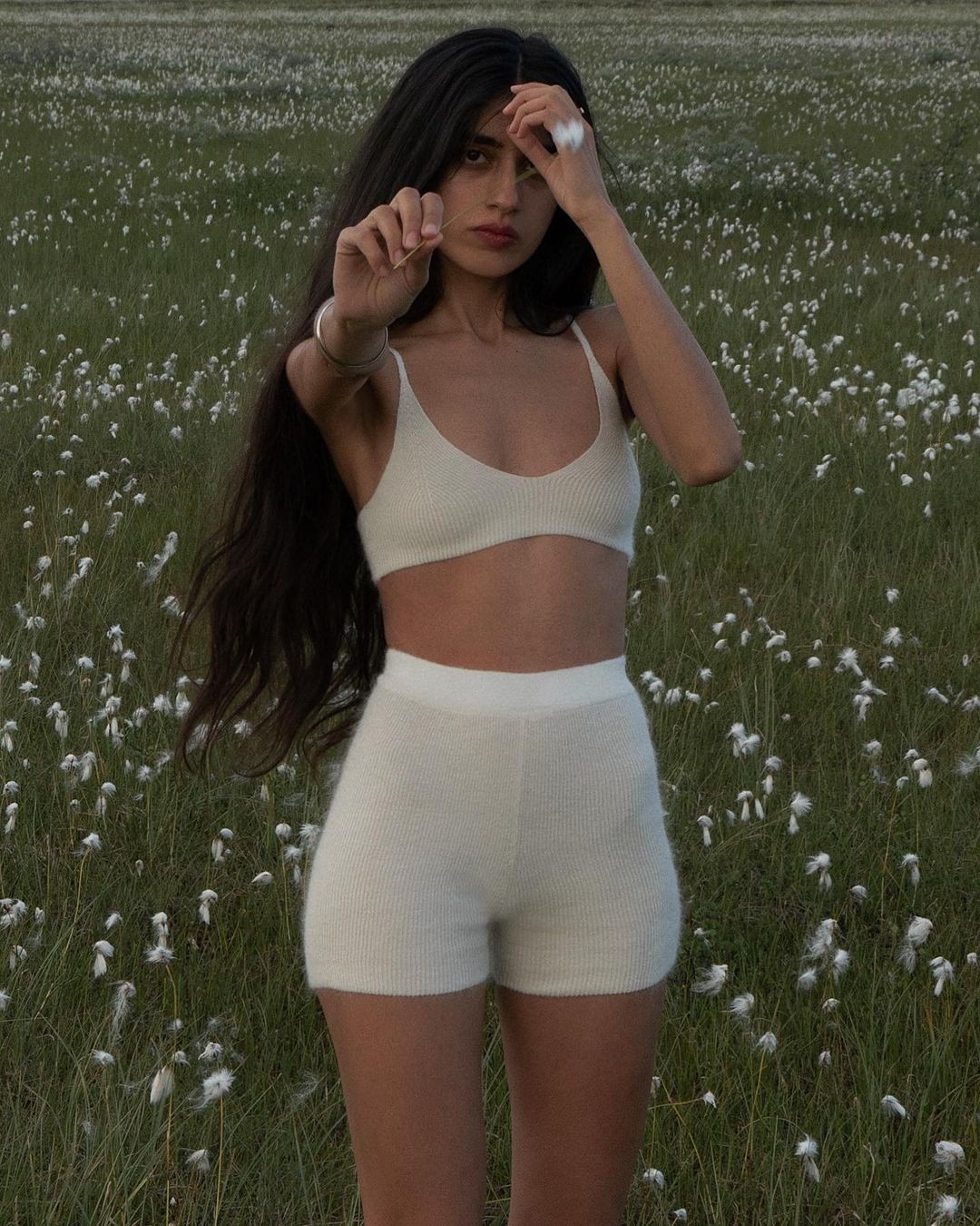 natasha-narrina-leaked-selfie-thefappening-cfd-6 natasha narrina leaked selfie thefappening cfd 6