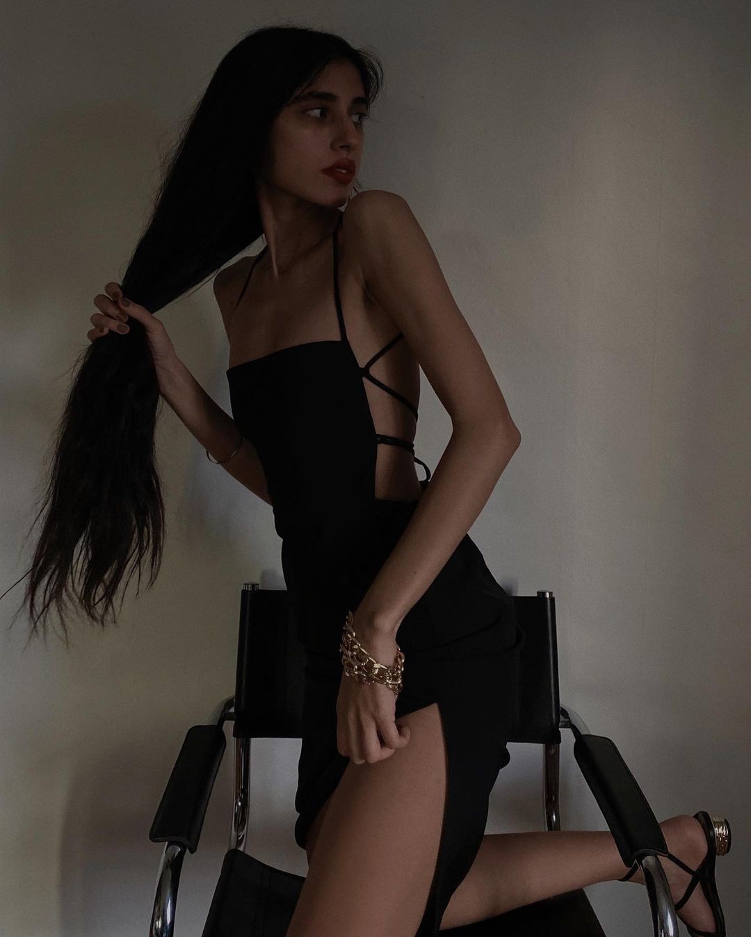 natasha-narrina-leaked-selfie-thefappening-cfd-8 Natasha Narrina Leaked Selfie