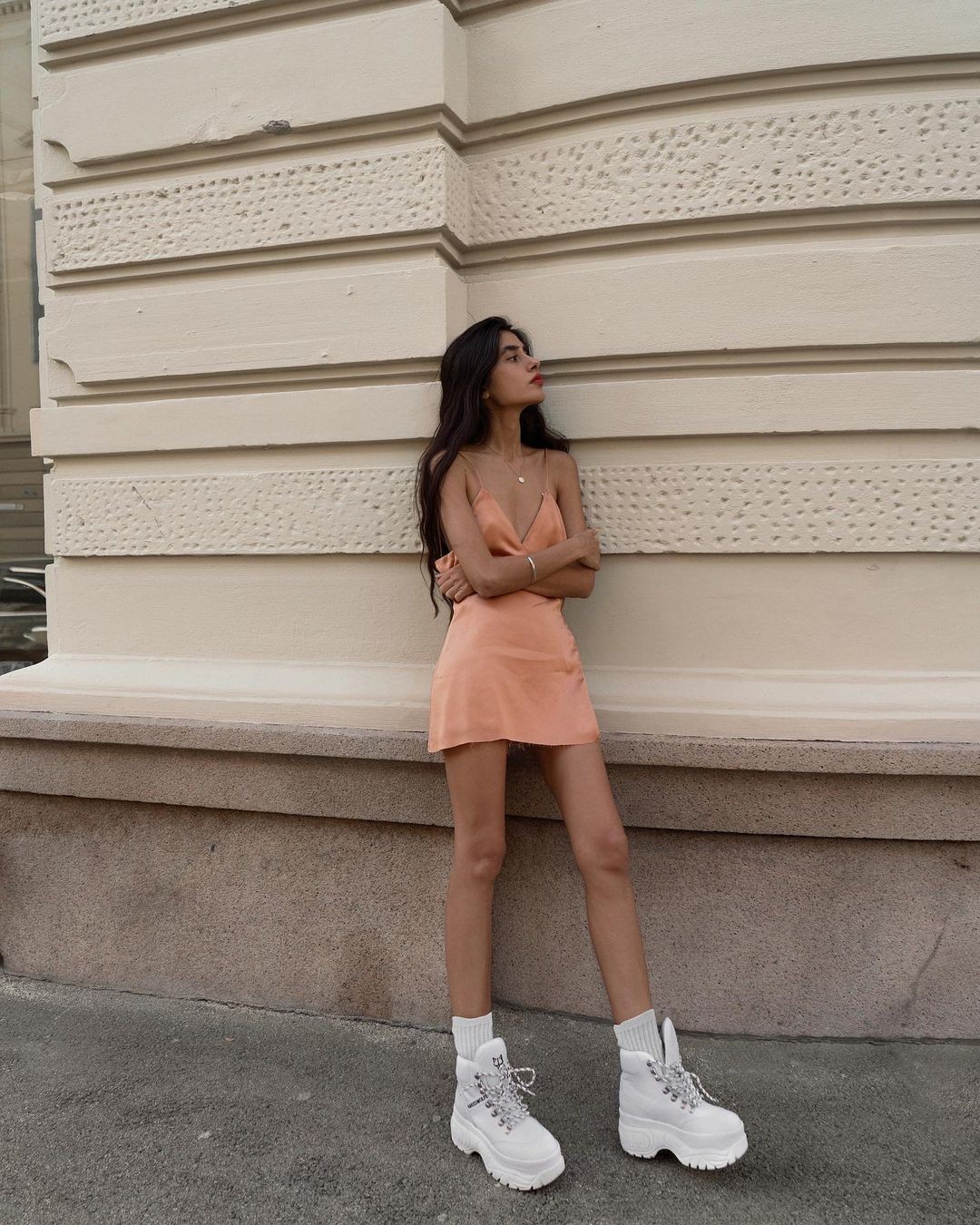 natasha-narrina-sexy-non-nude-yet-thefappening-cfd-6 natasha narrina sexy non nude yet thefappening cfd 6