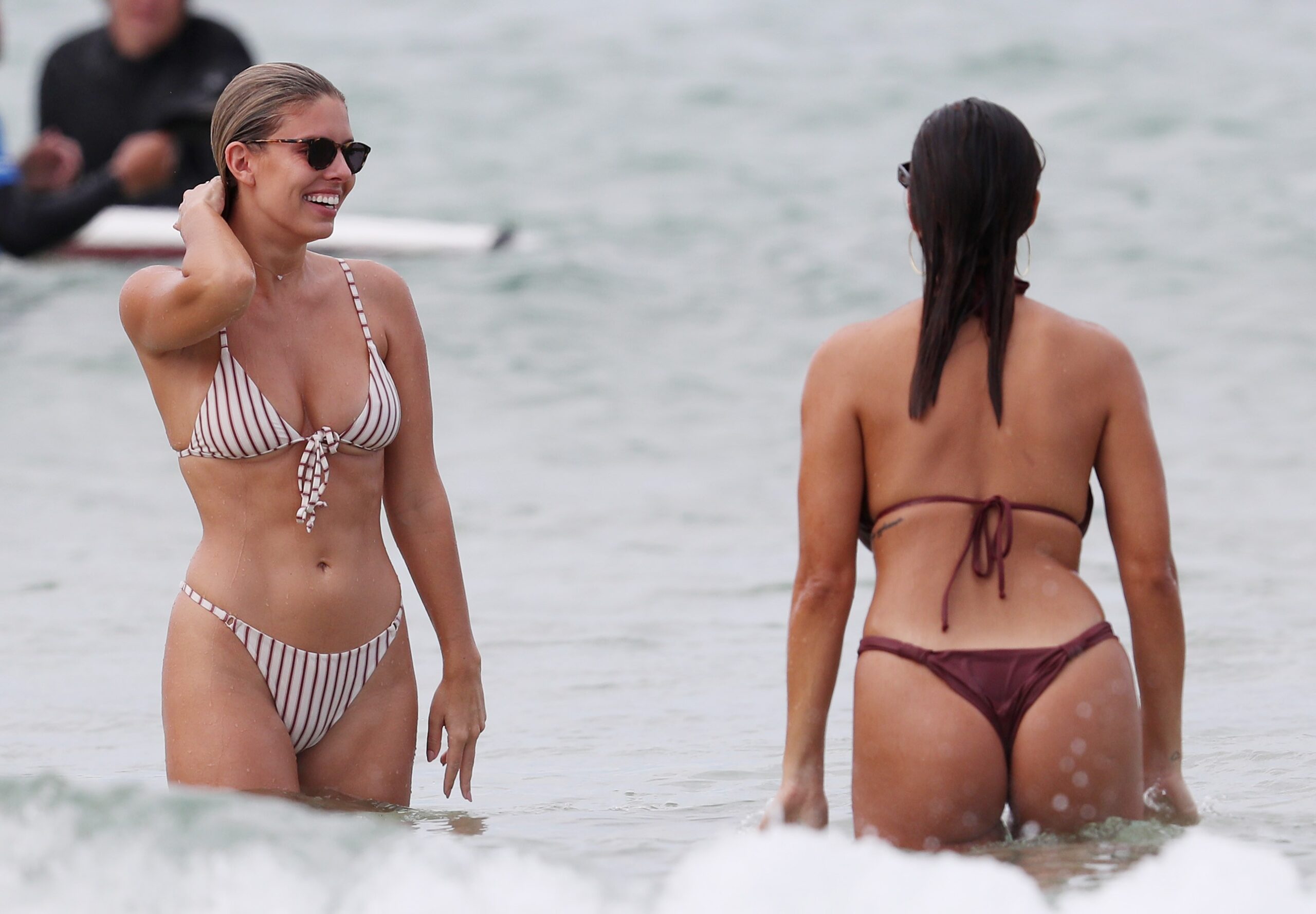 natasha oakley devin brugman sexy 46 scaled