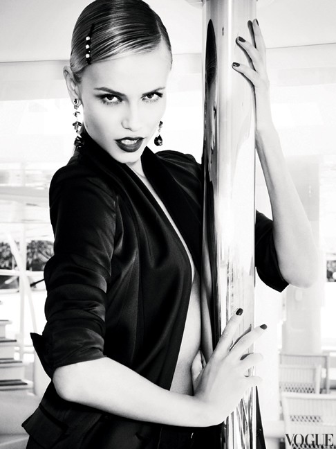 natasha-poly-nude-thefappening-pro-1 natasha poly nude thefappening pro 1