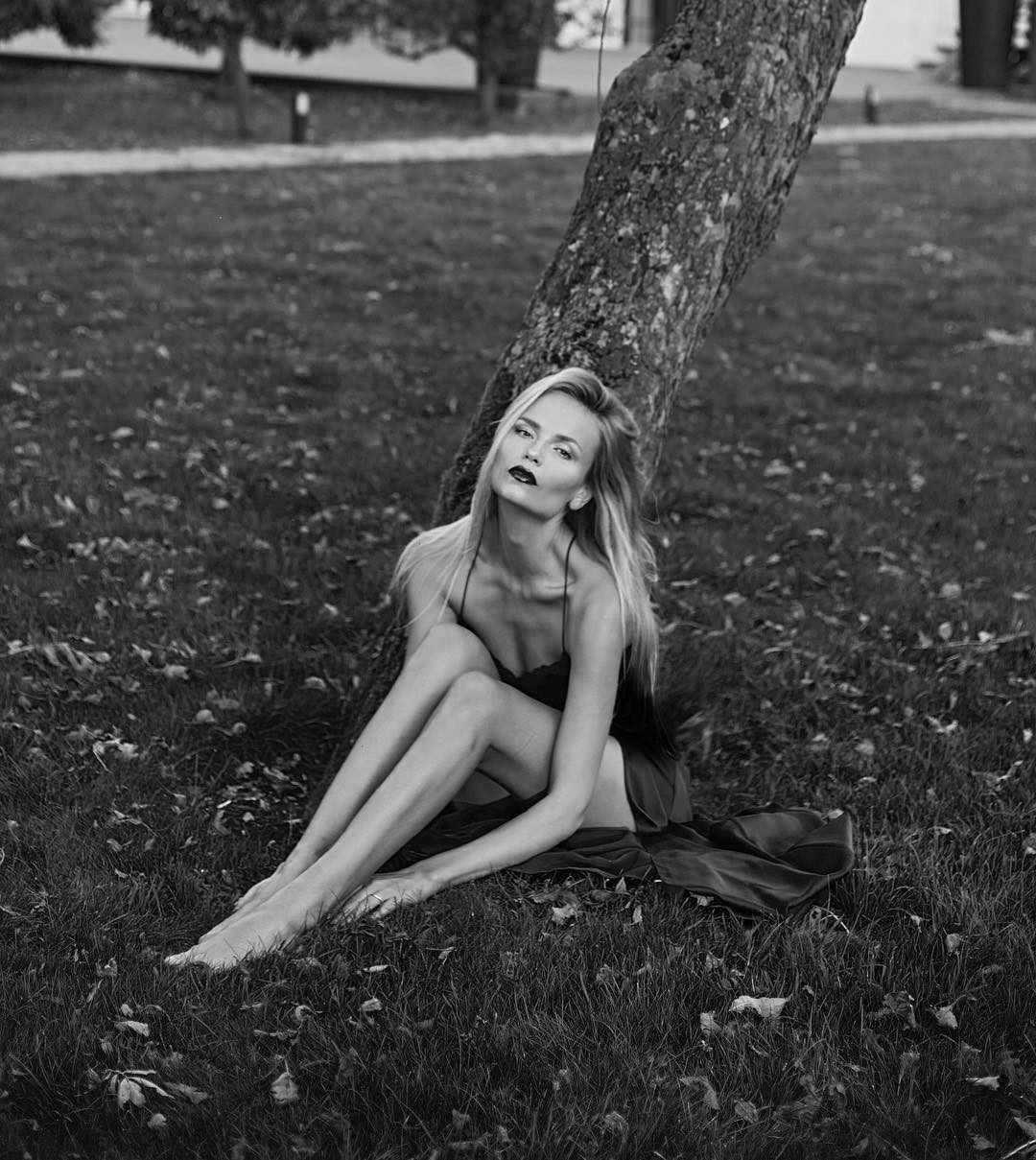 natasha-poly-nude-thefappening-pro-10 natasha poly nude thefappening pro 10