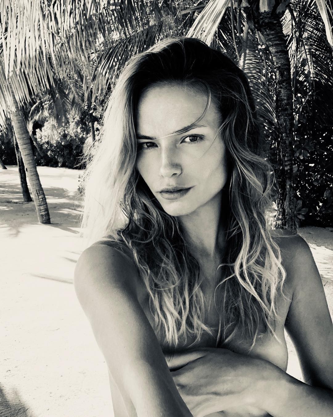 natasha-poly-nude-thefappening-pro-12 natasha poly nude thefappening pro 12