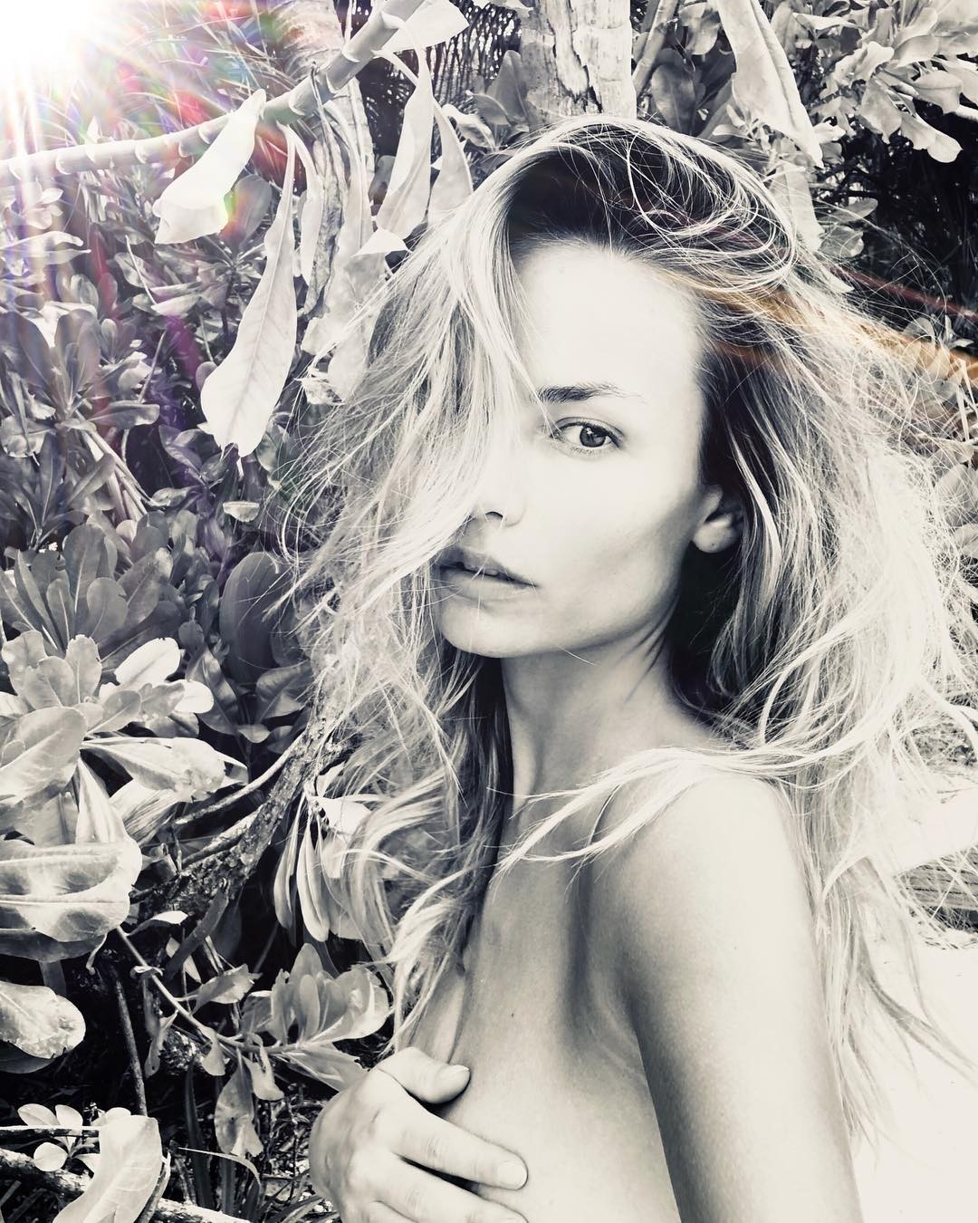 natasha-poly-nude-thefappening-pro-15 natasha poly nude thefappening pro 15