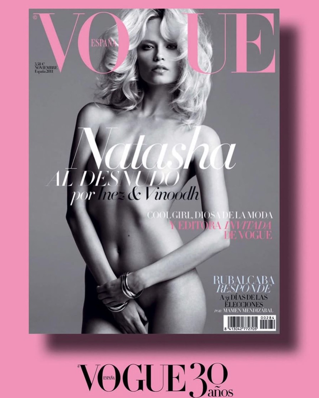 natasha-poly-nude-thefappening-pro-20 natasha poly nude thefappening pro 20